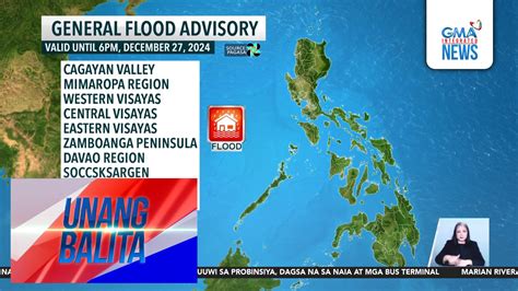 pagasa weather update today|Iba pa.